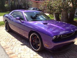 ft lauderdale auto detailing